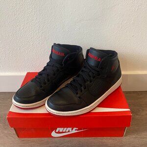 Jordan Jumpman 2019 (mens size 6, Women's 8)